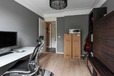 Denenburg 97, ‘s-gravenhage