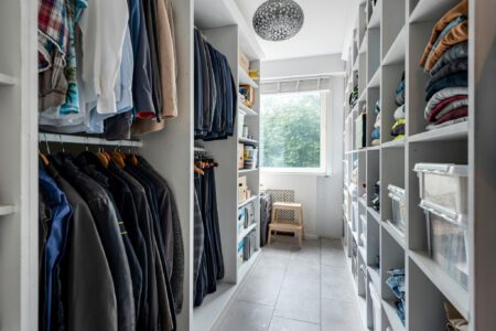 Denenburg 97, ‘s-gravenhage