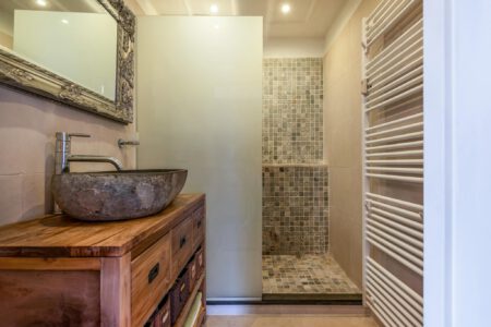 Denenburg 97, ‘s-gravenhage