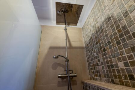 Denenburg 97, ‘s-gravenhage