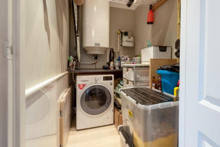 Denenburg 97, ‘s-gravenhage