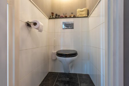 Denenburg 97, ‘s-gravenhage