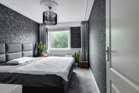 Denenburg 97, ‘s-gravenhage