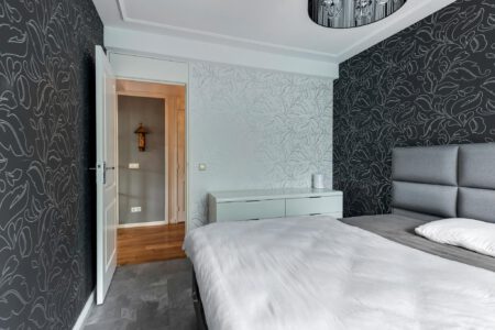 Denenburg 97, ‘s-gravenhage