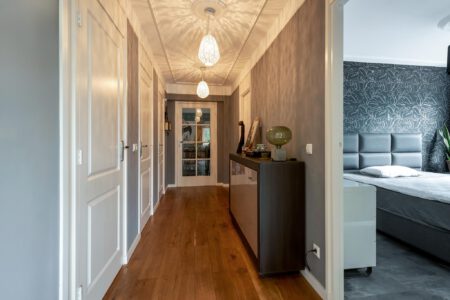 Denenburg 97, ‘s-gravenhage