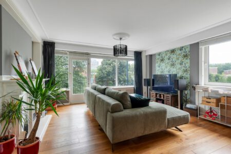 Denenburg 97, ‘s-gravenhage