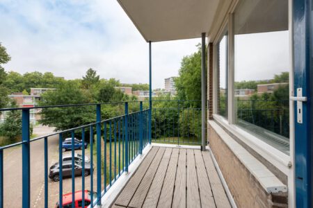 Denenburg 97, ‘s-gravenhage