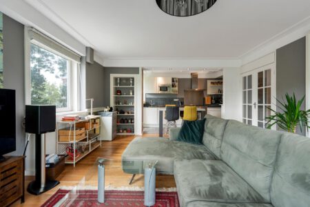 Denenburg 97, ‘s-gravenhage