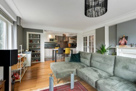 Denenburg 97, ‘s-gravenhage