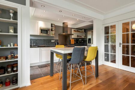 Denenburg 97, ‘s-gravenhage