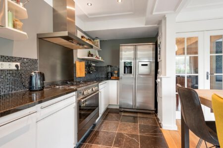 Denenburg 97, ‘s-gravenhage