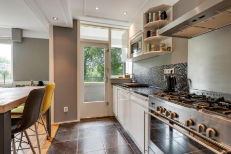 Denenburg 97, ‘s-gravenhage