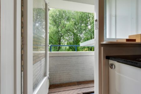 Denenburg 97, ‘s-gravenhage