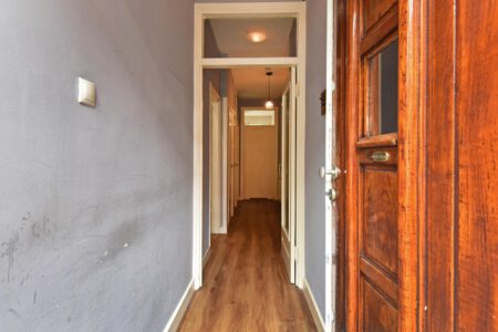 Stuyvesantstraat 357, ‘s-gravenhage