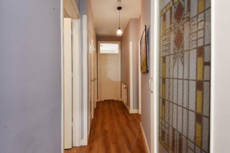 Stuyvesantstraat 357, ‘s-gravenhage