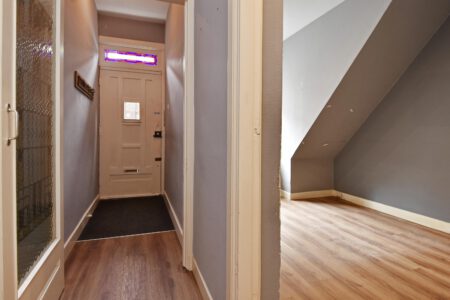 Stuyvesantstraat 357, ‘s-gravenhage