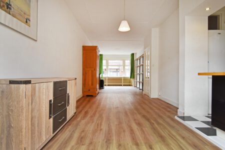 Stuyvesantstraat 357, ‘s-gravenhage