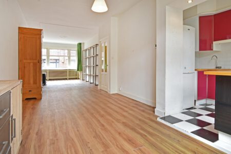 Stuyvesantstraat 357, ‘s-gravenhage