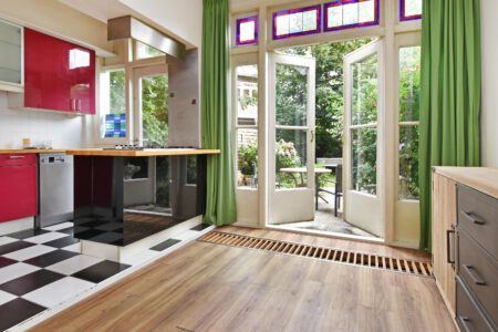 Stuyvesantstraat 357, ‘s-gravenhage