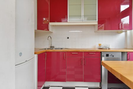 Stuyvesantstraat 357, ‘s-gravenhage