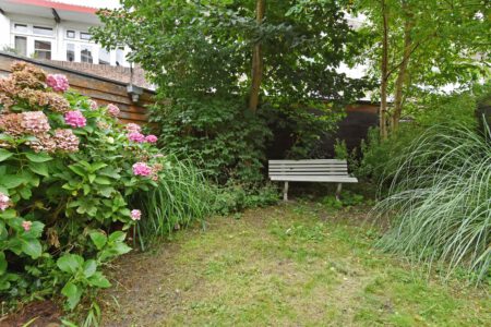 Stuyvesantstraat 357, ‘s-gravenhage