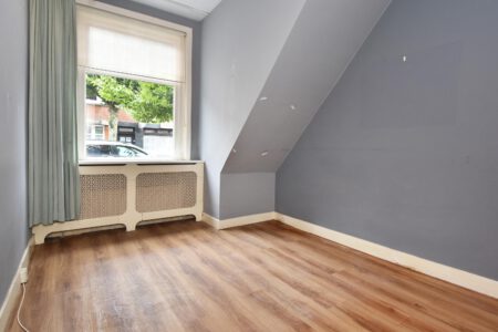 Stuyvesantstraat 357, ‘s-gravenhage