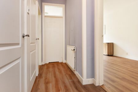 Stuyvesantstraat 357, ‘s-gravenhage