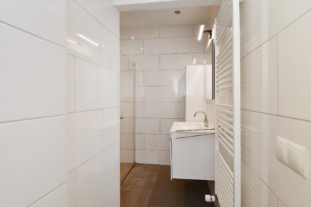 Stuyvesantstraat 357, ‘s-gravenhage