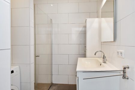 Stuyvesantstraat 357, ‘s-gravenhage