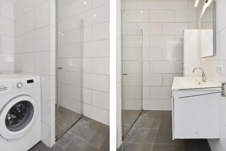 Stuyvesantstraat 357, ‘s-gravenhage