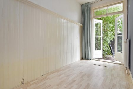 Stuyvesantstraat 357, ‘s-gravenhage