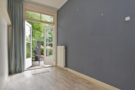 Stuyvesantstraat 357, ‘s-gravenhage