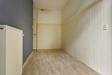 Stuyvesantstraat 357, ‘s-gravenhage