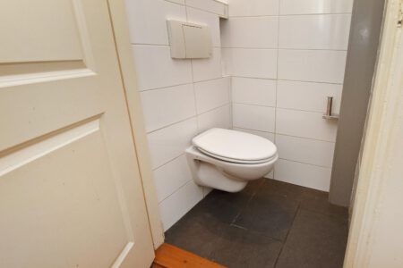 Stuyvesantstraat 357, ‘s-gravenhage