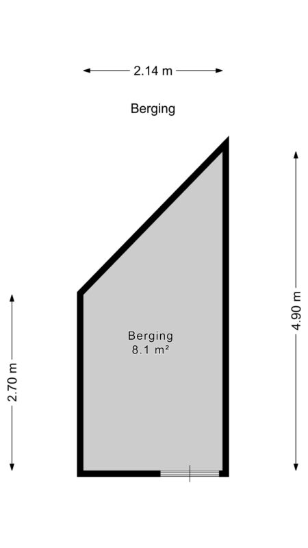 Stuyvesantstraat 357, ‘s-gravenhage