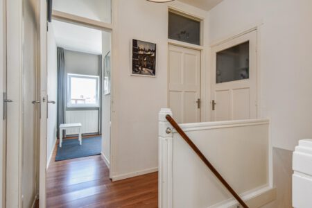 Altingstraat 24, ‘s-gravenhage