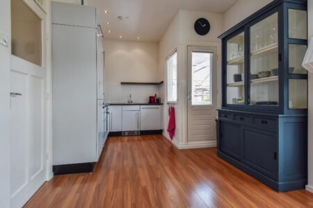 Altingstraat 24, ‘s-gravenhage