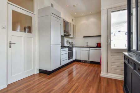 Altingstraat 24, ‘s-gravenhage