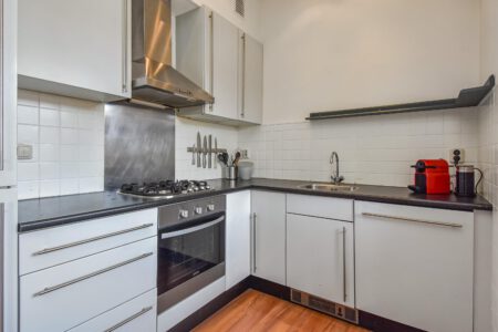 Altingstraat 24, ‘s-gravenhage