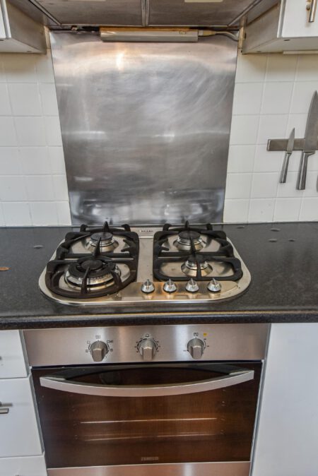 Altingstraat 24, ‘s-gravenhage