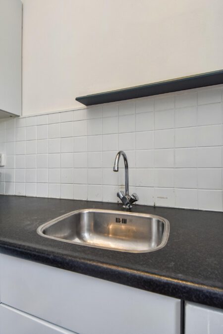 Altingstraat 24, ‘s-gravenhage