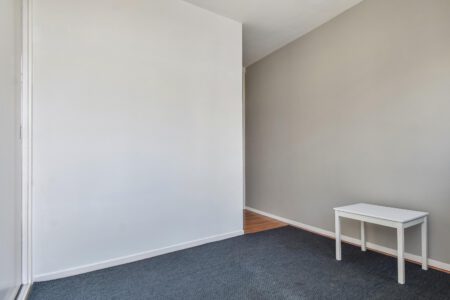 Altingstraat 24, ‘s-gravenhage