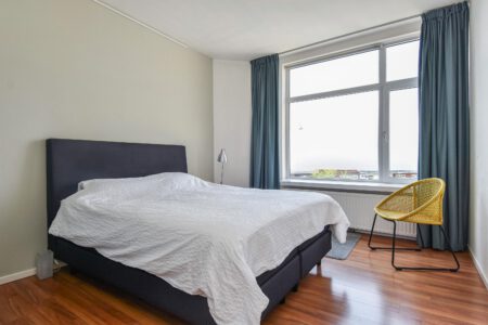 Altingstraat 24, ‘s-gravenhage