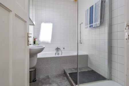 Altingstraat 24, ‘s-gravenhage