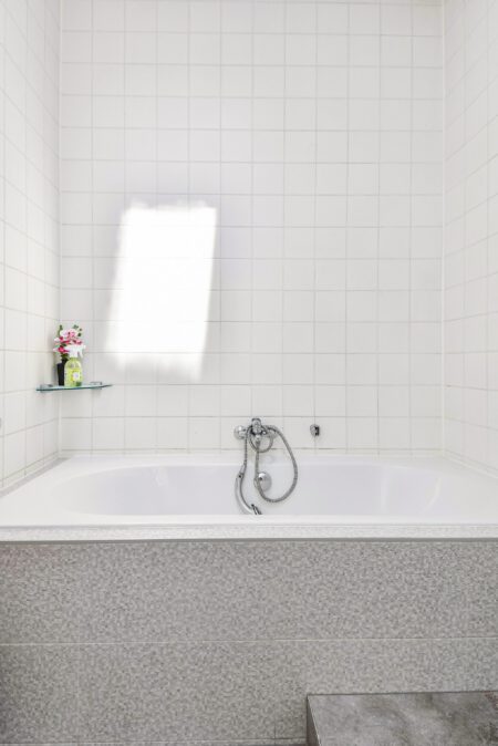 Altingstraat 24, ‘s-gravenhage