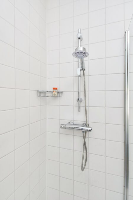 Altingstraat 24, ‘s-gravenhage