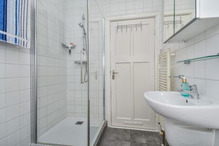 Altingstraat 24, ‘s-gravenhage