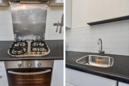 Altingstraat 24, ‘s-gravenhage