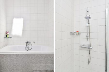 Altingstraat 24, ‘s-gravenhage