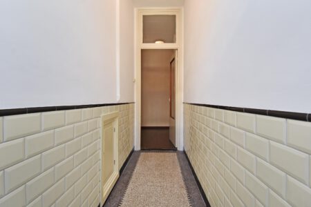 Sneeuwbalstraat 32, ‘s-gravenhage